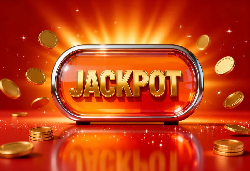 22bet Casino: Le Migliori Strategie per Vincere
