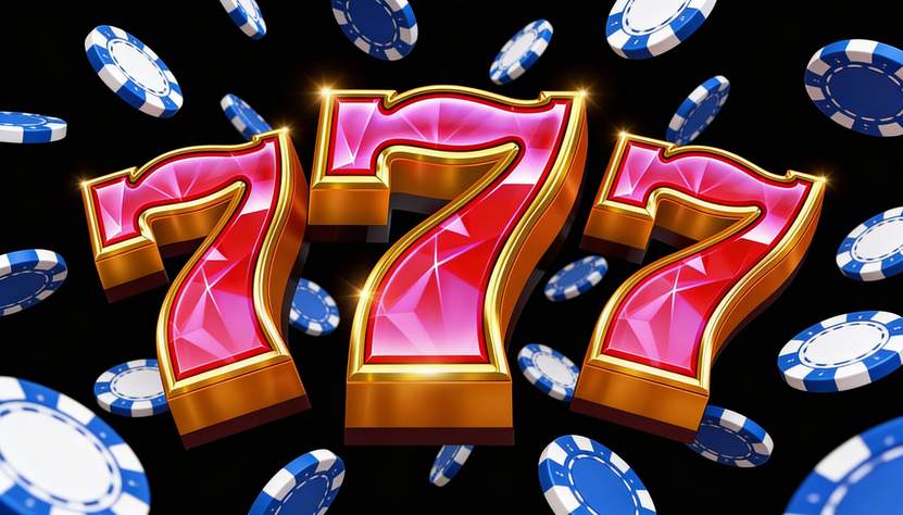 22bet Casino: Le Migliori Strategie per Vincere