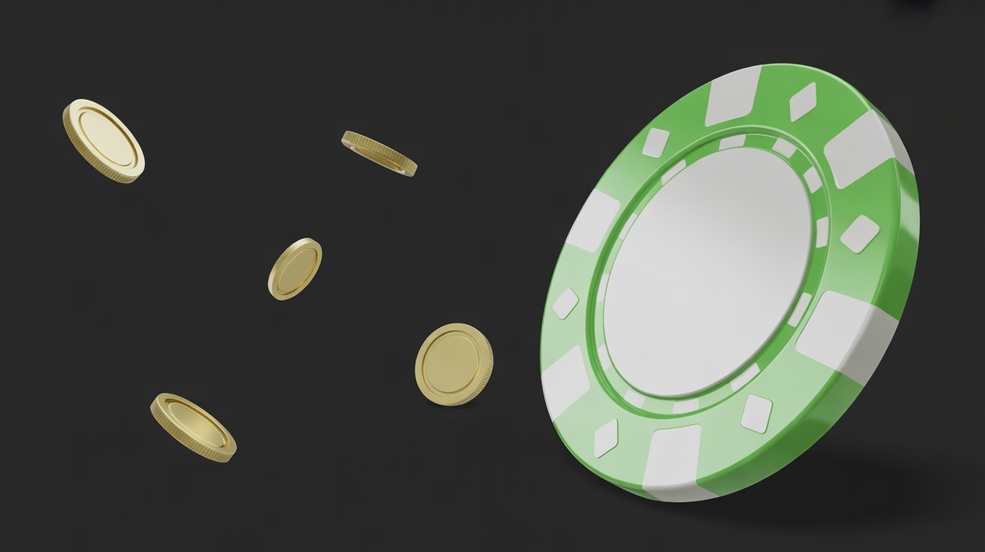 9 Machines à Sous de Casino en Ligne Incontournables en 2024