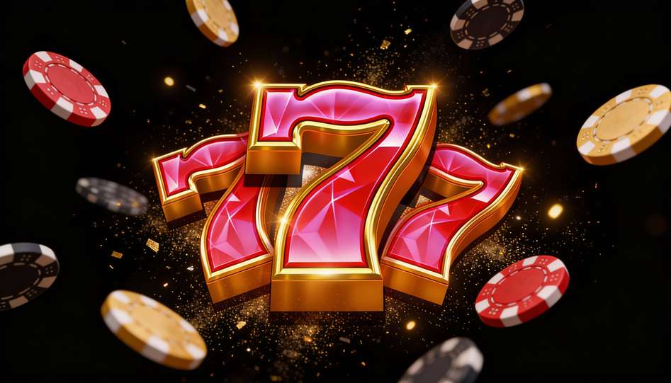Alles über Noxwin Casino – Umfassender Leitfaden Alles über Noxwin Casino – Umfassender Leitfaden