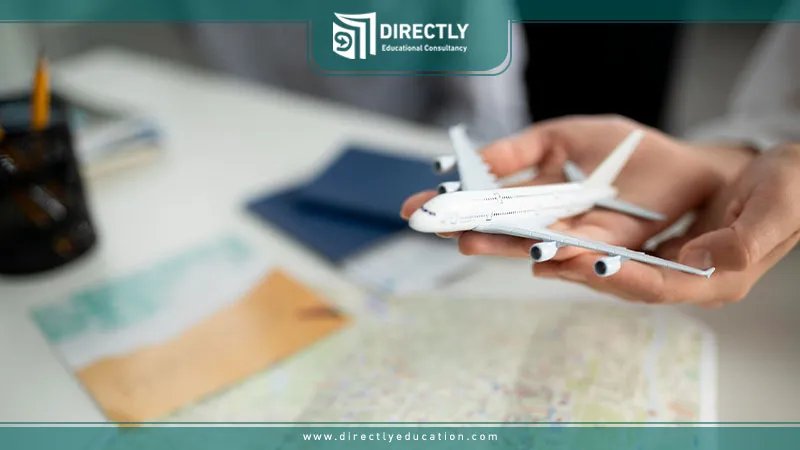 Entdecken Sie Die Faszinierende Welt von Avia Masters - Das Flugzeugspiel in - overview