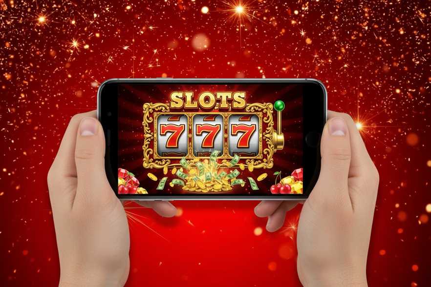 Bonos del Casino Pistolo: ¿Qué Son y Cómo Aprovecharlos al Máximo? Bonos del Casino Pistolo: ¿Qué Son y Cómo Aprovecharlos al Máximo?