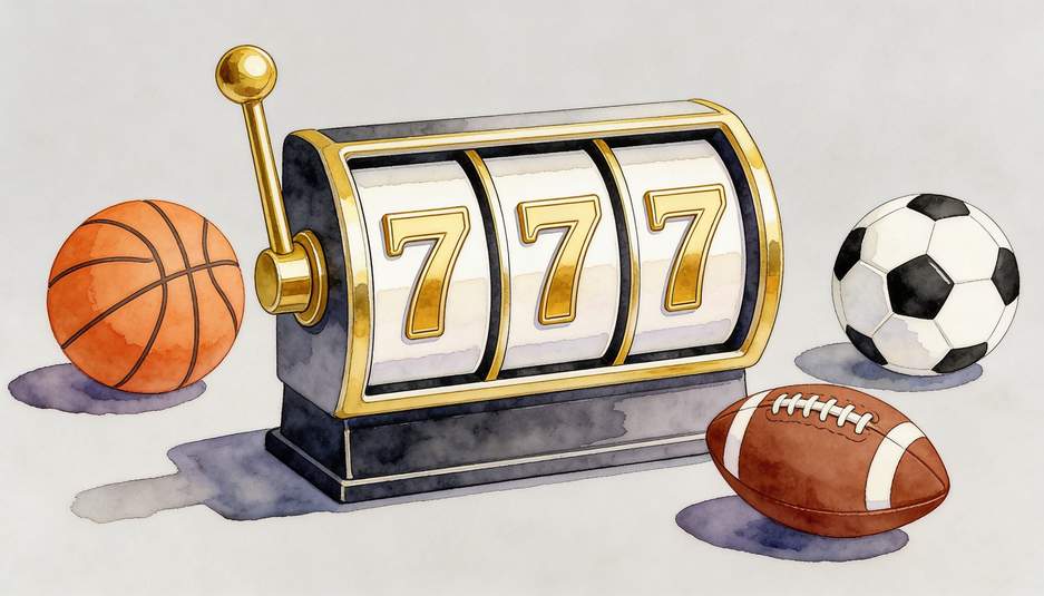 Casiroom Casino in Australia: Is it a Safe and Viable Option?