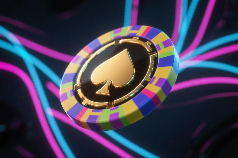 Comment fonctionnent les programmes VIP et de fidélité dans les casinos en ligne ?