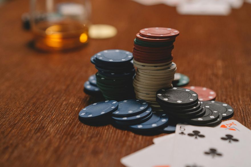 Comment Gagner au Casino Ruby : Conseils Pratiques