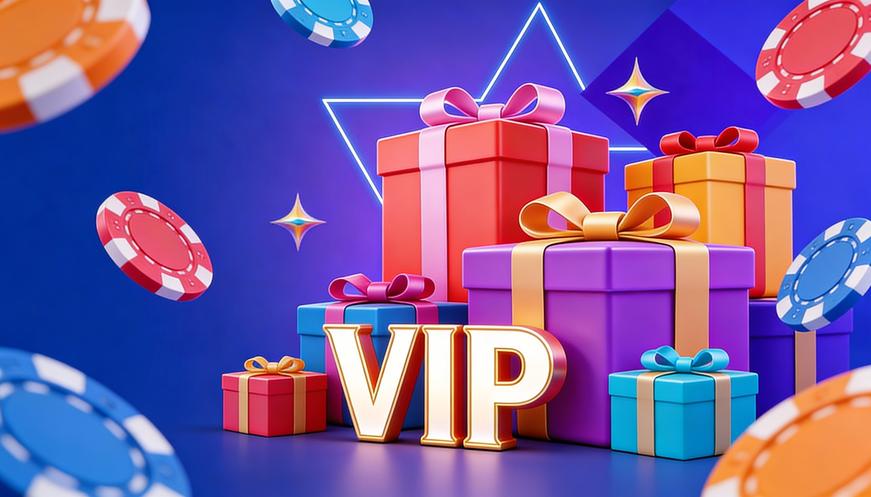 De Evolutie van Online Casino's Door de Jaren Heen