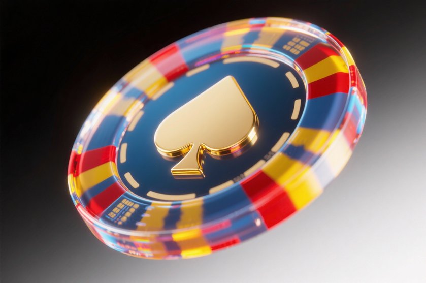 Die besten Spiele im Spinsy Casino Die besten Spiele im Spinsy Casino