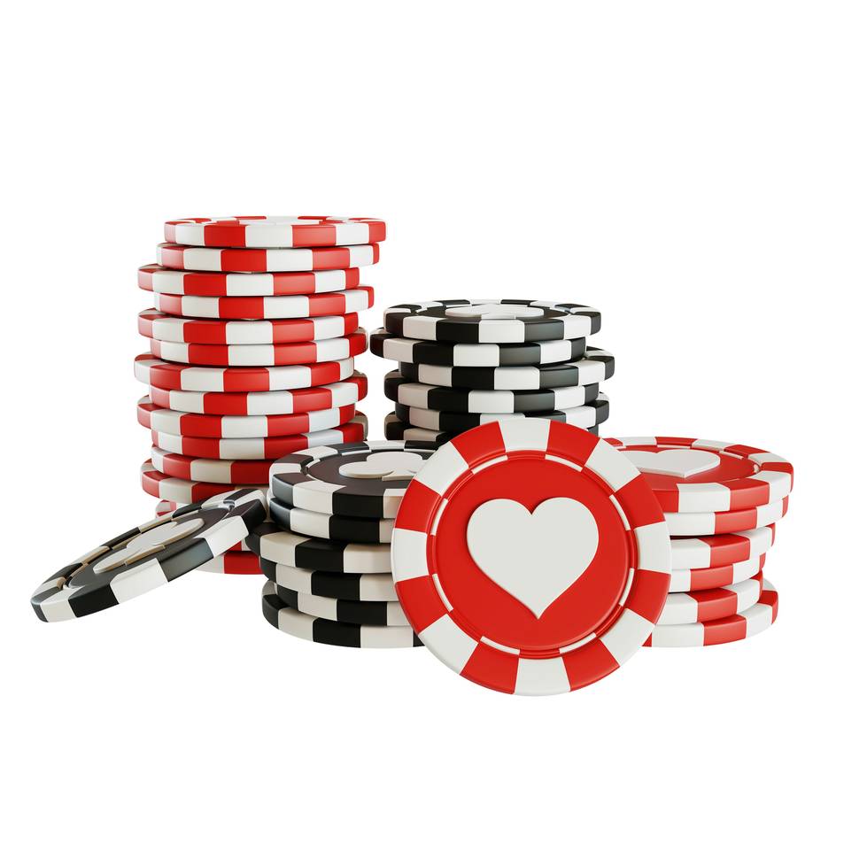 Exploring Duobetz Online Casino: Your Guide to Winning Big