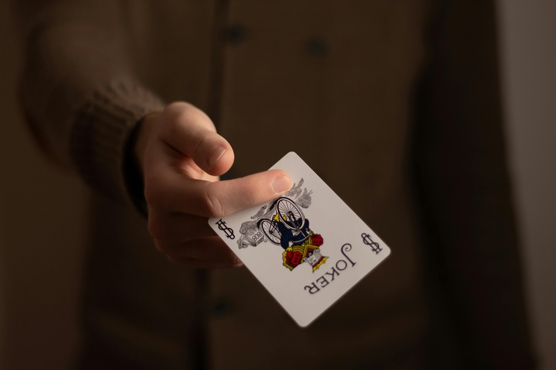 Exploring Duobetz Online Casino: Your Guide to Winning Big