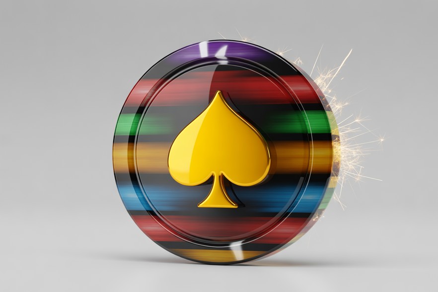 FatFruit Casino in 2025: Review, News, and Future Predictions