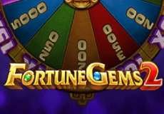 Discover demo slot fortune gems 2