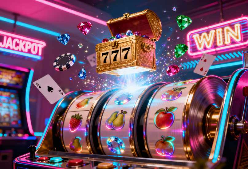 Licenza di Casinò nelle Filippine: Guida Completa Licenza di Casinò nelle Filippine: Guida Completa