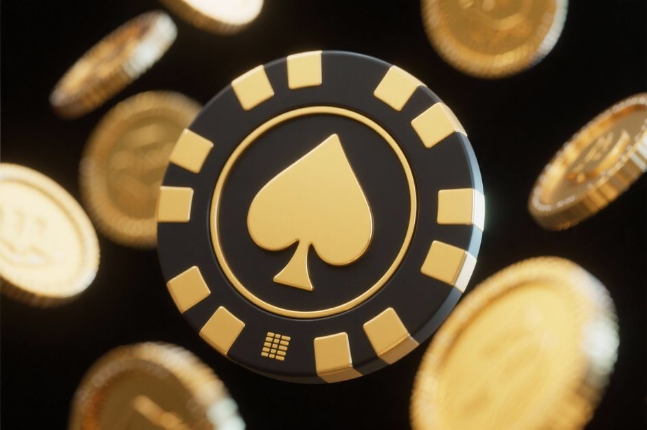 Gagner au Jackpot du Casino : Tout Ce Que Vous Devez Savoir