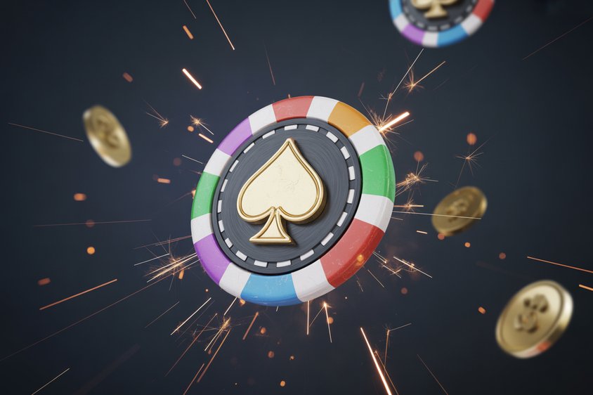Gagner au Jackpot du Casino : Tout Ce Que Vous Devez Savoir