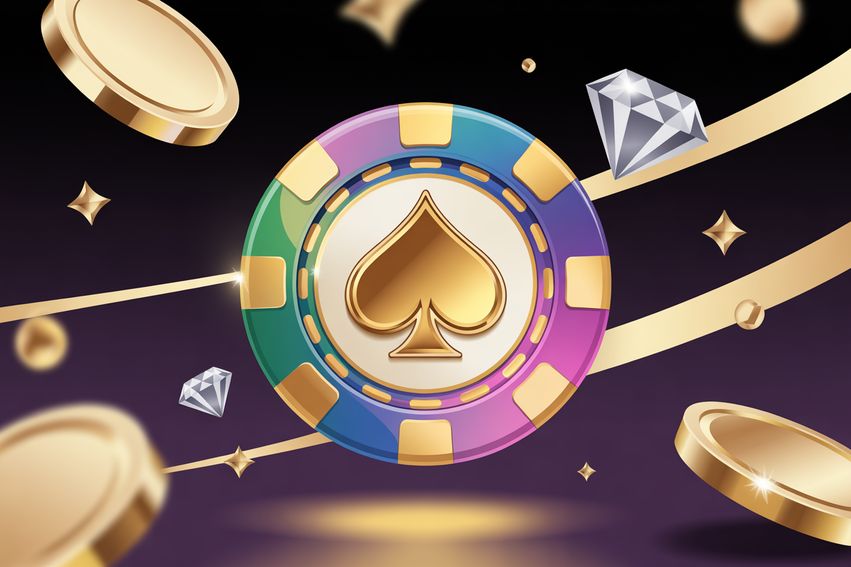 Golden Euro Casino Bewertung: Ist das Online Casino seriös und lohnenswert?