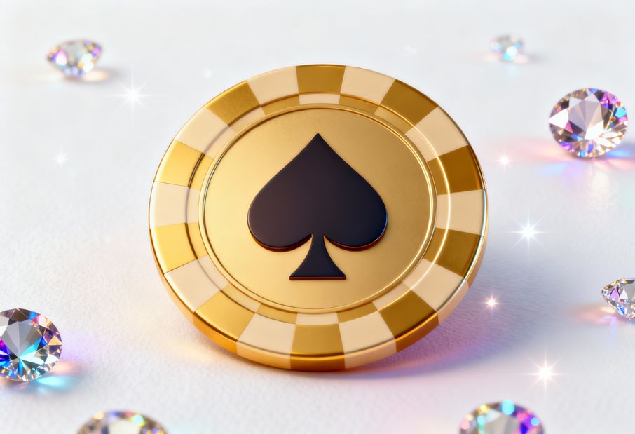 How Online Casinos Work: Technology, Fairness, and Payouts