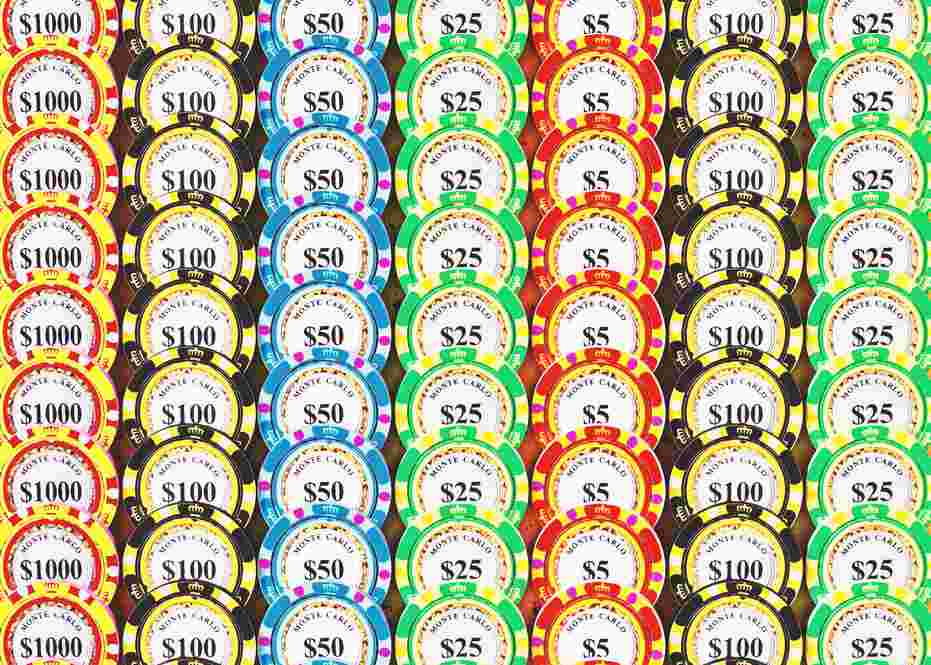 How Payment Methods Affect Casino Withdrawals