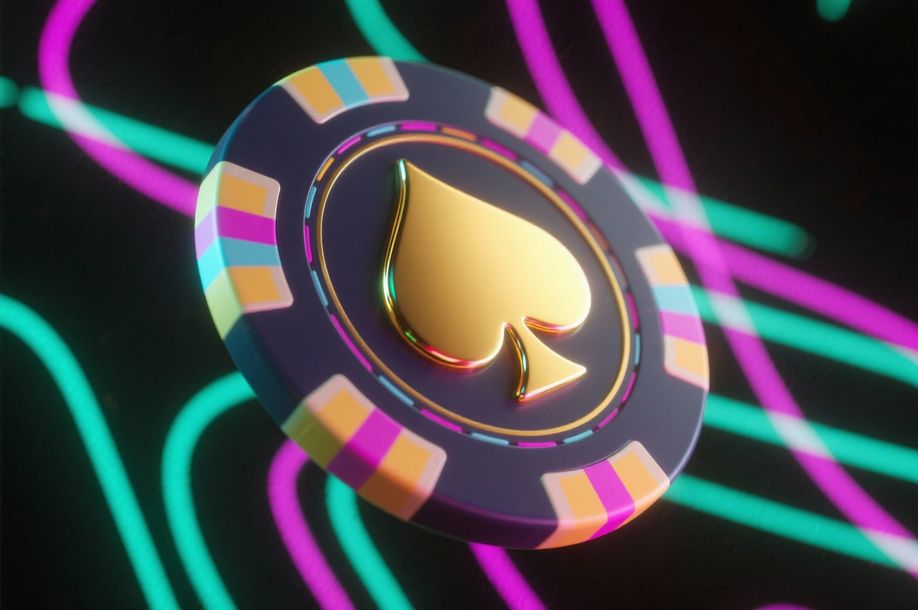How to Win at Poker at Fortunica Casino
