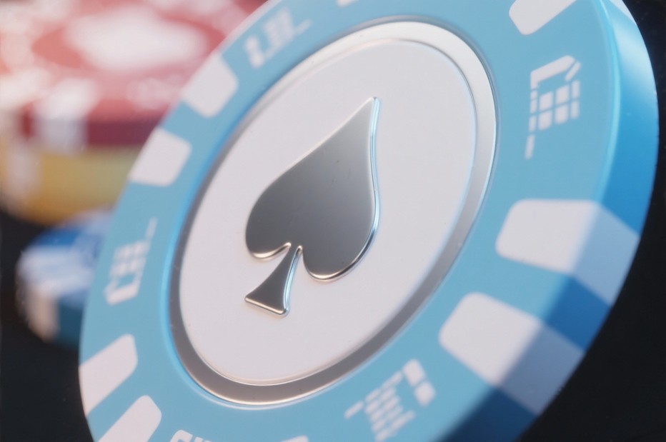 Immerion Casino Spielautomaten: Tauchen Sie ein in die Welt des Glücks