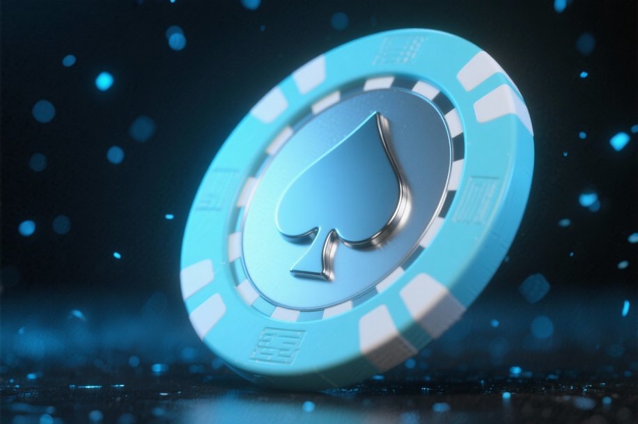 Immerion Casino Spielautomaten: Tauchen Sie ein in die Welt des Glücks