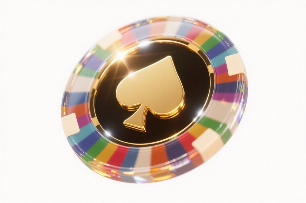 Iwild casino iOS app