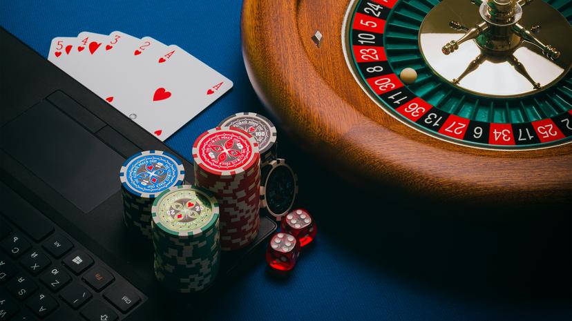 Lemon Casino in Deutschland: Ein umfassender Leitfaden