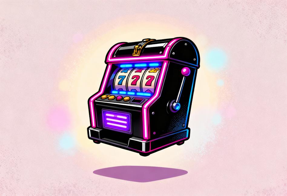Lokale Casino's vs Internationale Casino Platforms Lokale Casino's vs Internationale Casino Platforms
