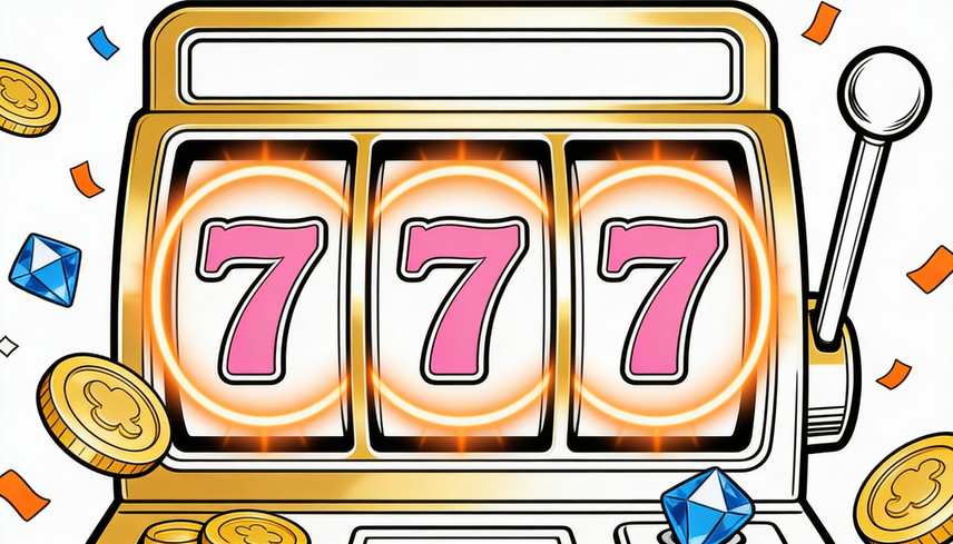 Magic Win Casino Rating: A Comprehensive Review