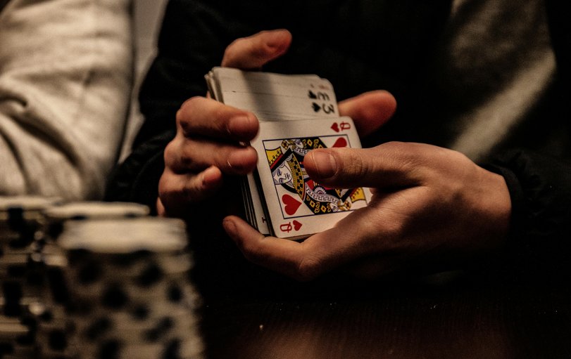 Matadorbet: Ein Überblick über das Casino und seine Funktionsweise Matadorbet: Ein Überblick über das Casino und seine Funktionsweise