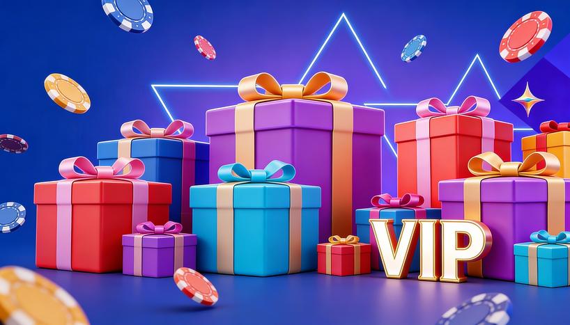 Matadorbet: Ein Überblick über das Casino und seine Funktionsweise Matadorbet: Ein Überblick über das Casino und seine Funktionsweise