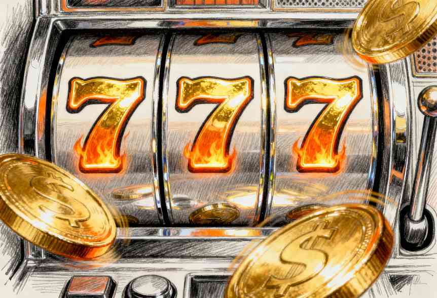 Montecryptos Casino : Codes Promo Exclusifs et Bonus Imbattables en 2024