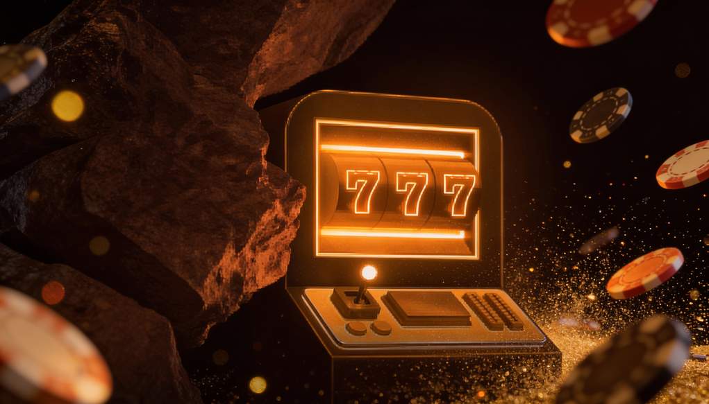 Mr. Pacho Casino Gifts: The Ultimate Guide for Casino Enthusiasts