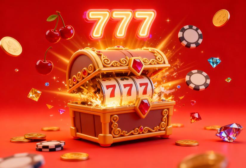 Noxwin Casino – Das beste Online-Casino in Spanien