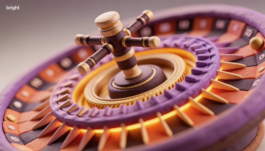 Prism Casino Konto gesperrt ohne Grund – Was Sie wissen müssen