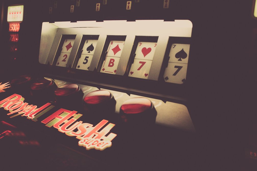 Profiel Verwijderen bij 0xbet Casino: Volledige Handleiding