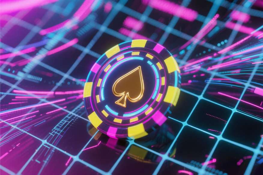 Profiel Verwijderen bij 0xbet Casino: Volledige Handleiding