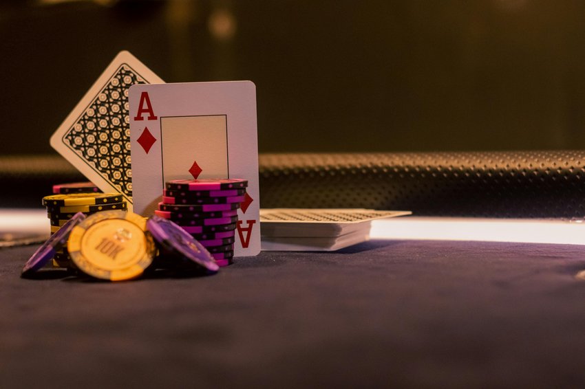 Spinpanda Casino Game Strategies: Complete Guide to Winning Spinpanda Casino Game Strategies: Complete Guide to Winning