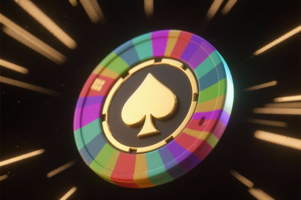 Troubleshooting Fortunica Casino Games: A Comprehensive Guide