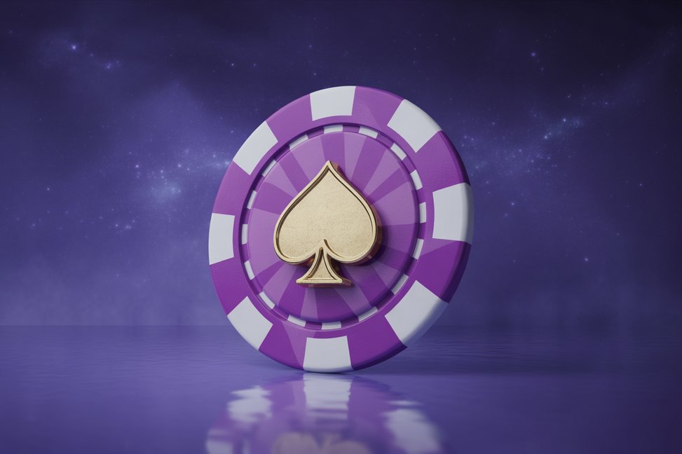 Troubleshooting Fortunica Casino Games: A Comprehensive Guide