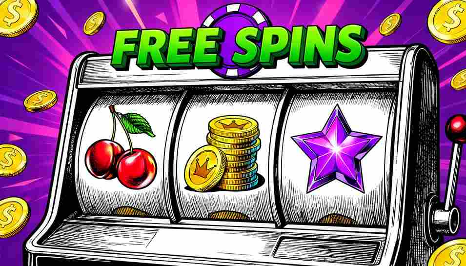Warum Sie das Lemon Casino wählen sollten