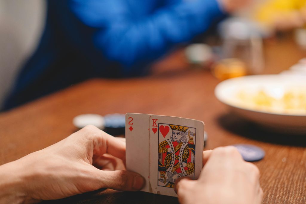 Westcasino Casino: Jetzt spielen und Boni erhalten