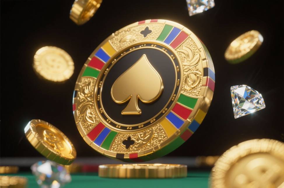 What is Spintime Casino? A Comprehensive Guide