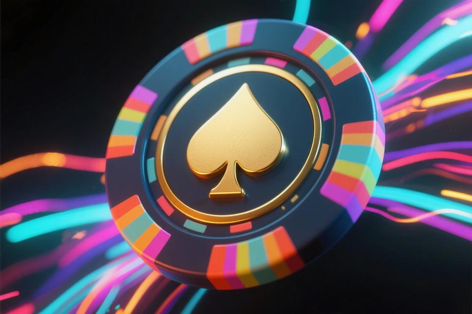 What is Spintime Casino? A Comprehensive Guide
