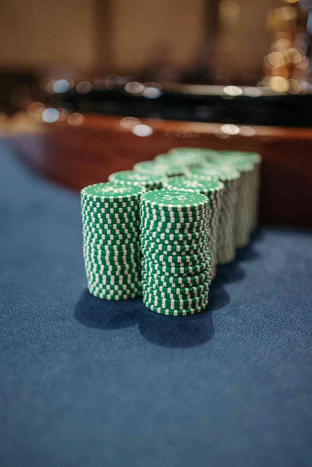 What Makes an Online Casino Trustworthy? A Comprehensive Guide