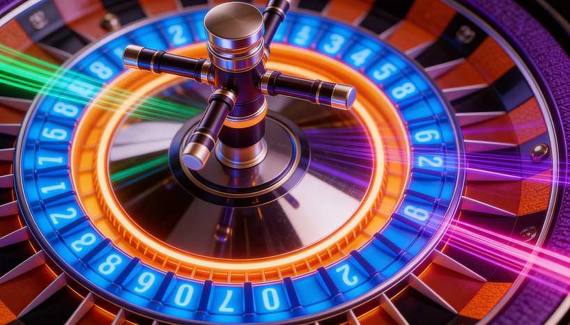 Why Choose Rabbit Win Casino?