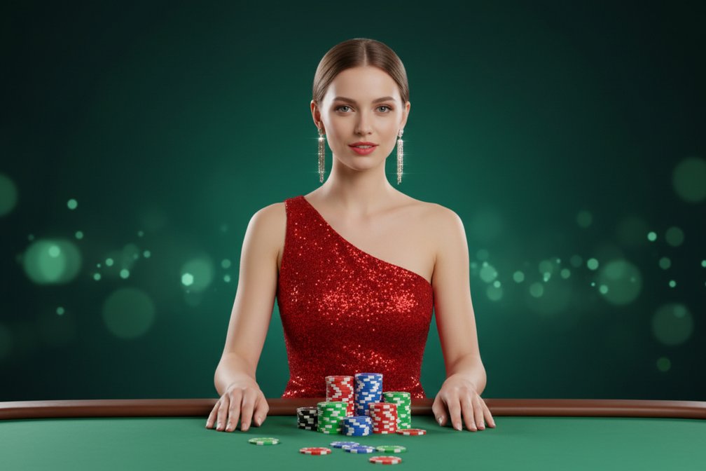 Wie man im Cosmicslot Casino spielt: Die ultimative Schritt-für-Schritt-Anleitung