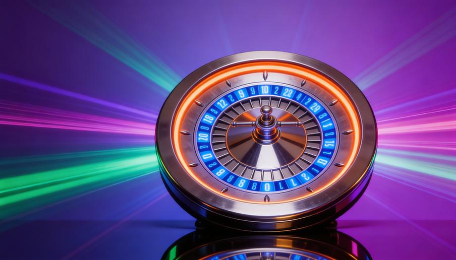 winit bet bonuses: Get your bonus today winit bet bonuses: Get your bonus today