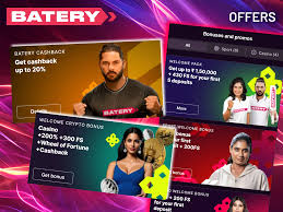 Batery Review and Bonus Offer