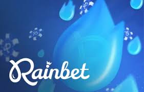 Just How to Make Use Of Rainbet Gambling Enterprise in 2026 Just How to Make Use Of Rainbet Gambling Enterprise in 2026
