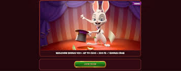 Magius Gambling Enterprise Evaluation & Experiences 2026